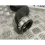 Tubo para Audi A3 (8P1)