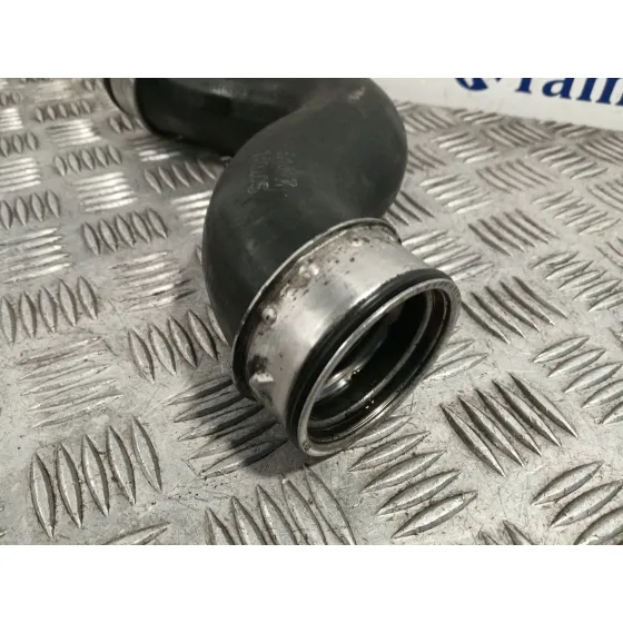 Tubo para Audi A3 (8P1)