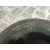 Tubo para Audi A3 (8P1)