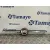 Rejilla Delantera para Fiat 500 (312_)