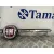 Rejilla Delantera para Fiat 500 (312_)