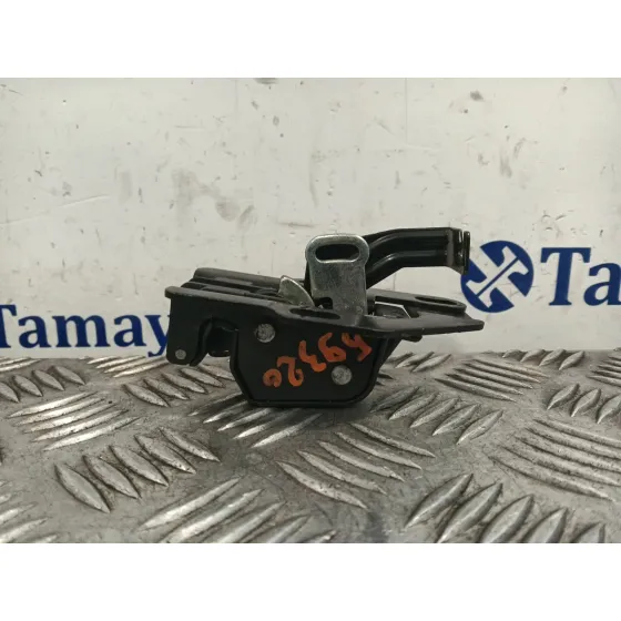 Cerradura Puerta Trasera Izquierda para Peugeot Expert Tepee (Vf3X_)