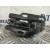 Cerradura Puerta Trasera Izquierda para Peugeot Expert Tepee (Vf3X_)