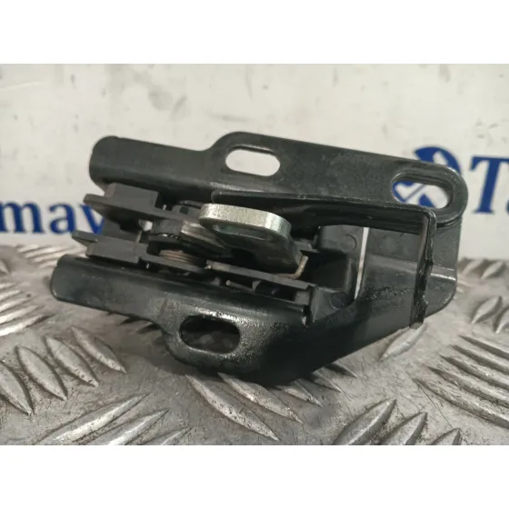 Cerradura Puerta Trasera Izquierda para Peugeot Expert Tepee (Vf3X_)