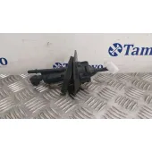 Bomba Embrague para Ford C-Max