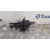Bomba Embrague para Ford C-Max