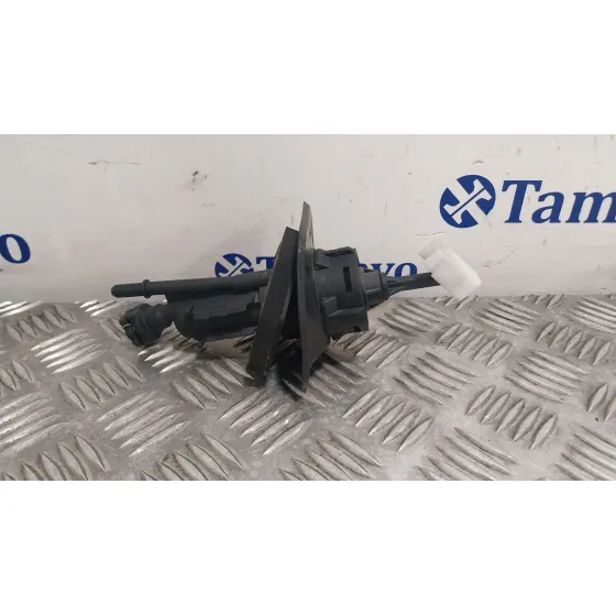 Bomba Embrague para Ford C-Max