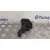 Bomba Embrague para Ford C-Max