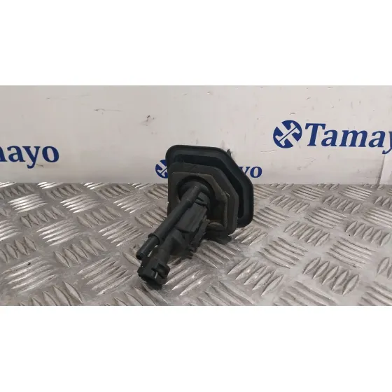 Bomba Embrague para Ford C-Max