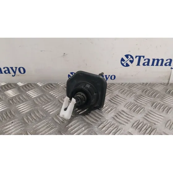 Bomba Embrague para Ford C-Max