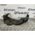 Soporte Faro Izquierdo para Renault Megane Iii Berlina 5 P