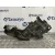 Soporte Faro Izquierdo para Renault Megane Iii Berlina 5 P