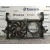 Electroventilador para Nissan Interstar Furgoneta (X70)