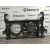 Electroventilador para Nissan Interstar Furgoneta (X70)