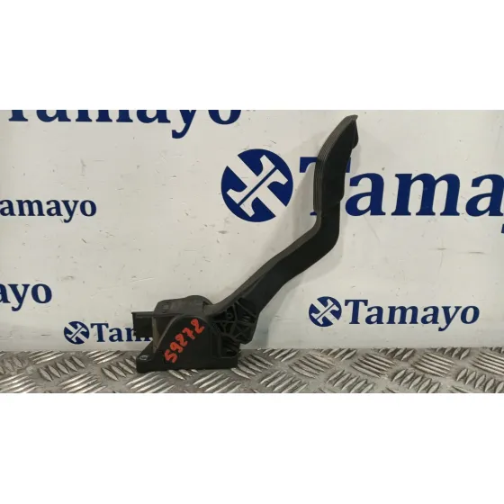 Pedal Acelerador para Citroën C4 I (Lc_)