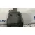 Pedal Acelerador para Citroën C4 I (Lc_)