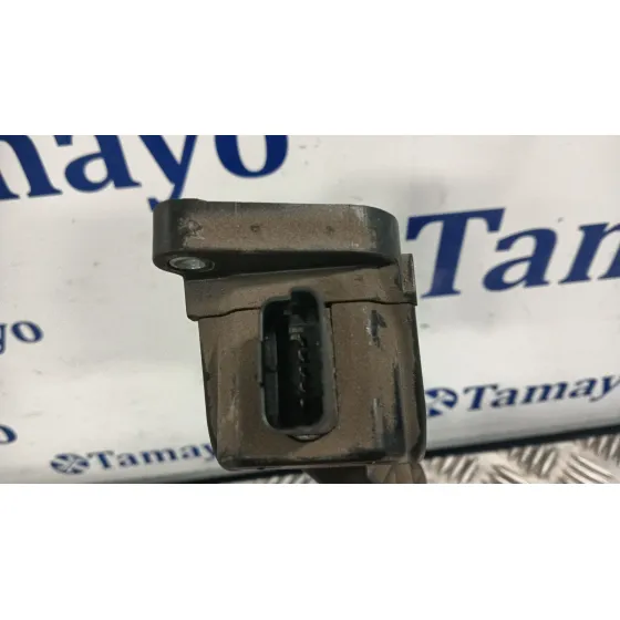 Pedal Acelerador para Citroën C4 I (Lc_)