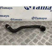 Tubo Agua para Jaguar Xe (X760)