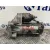 Motor Arranque para Opel Vivaro A Autobus (X83)