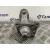 Motor Arranque para Opel Vivaro A Autobus (X83)