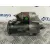 Motor Arranque para Opel Vivaro A Autobus (X83)
