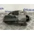 Motor Arranque para Opel Vivaro A Autobus (X83)