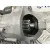 Motor Arranque para Opel Vivaro A Autobus (X83)
