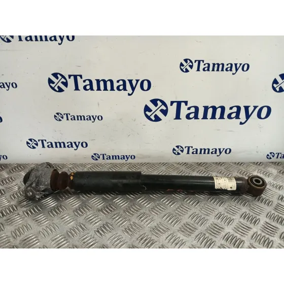 Amortiguador Trasero Izquierdo para Volkswagen Golf Vi (5K1)
