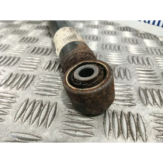 Amortiguador Trasero Izquierdo para Volkswagen Golf Vi (5K1)