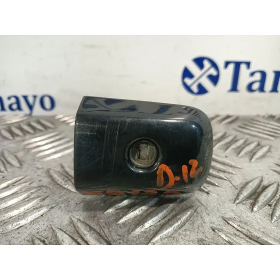 Cerradura Puerta Delantera Izquierda para Volvo Xc60