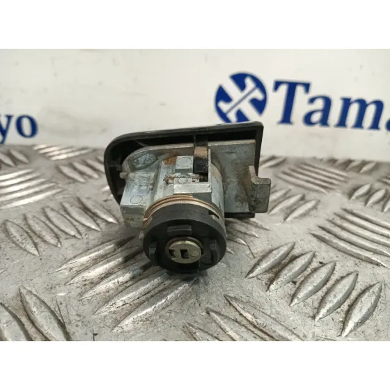 Cerradura Puerta Delantera Izquierda para Volvo Xc60
