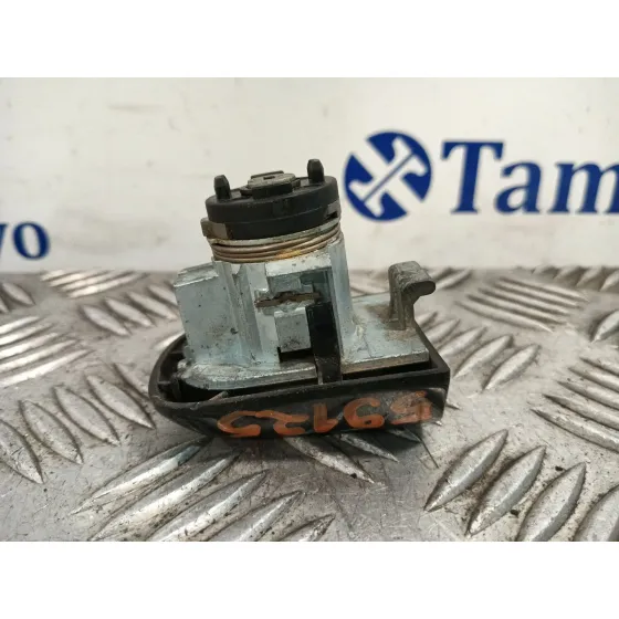Cerradura Puerta Delantera Izquierda para Volvo Xc60