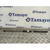 Amortiguadores Capo para Volkswagen Golf Vi (5K1)