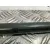 Amortiguadores Capo para Volkswagen Golf Vi (5K1)