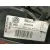 Piloto Trasero Izquierdo para Volkswagen Golf Vi (5K1)