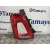 Piloto Trasero Izquierdo para Fiat 500 (312_)