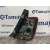 Piloto Trasero Izquierdo para Fiat 500 (312_)