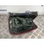Piloto Trasero Izquierdo para Fiat 500 (312_)