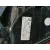 Piloto Trasero Izquierdo para Fiat 500 (312_)