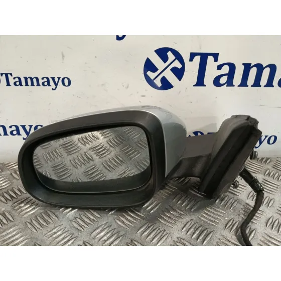 Retrovisor Izquierdo para Volvo V40 Hatchback (525)