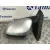 Retrovisor Izquierdo para Volvo V40 Hatchback (525)