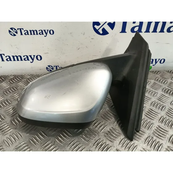Retrovisor Izquierdo para Volvo V40 Hatchback (525)