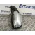 Retrovisor Izquierdo para Volvo V40 Hatchback (525)