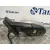 Retrovisor Izquierdo para Volvo V40 Hatchback (525)