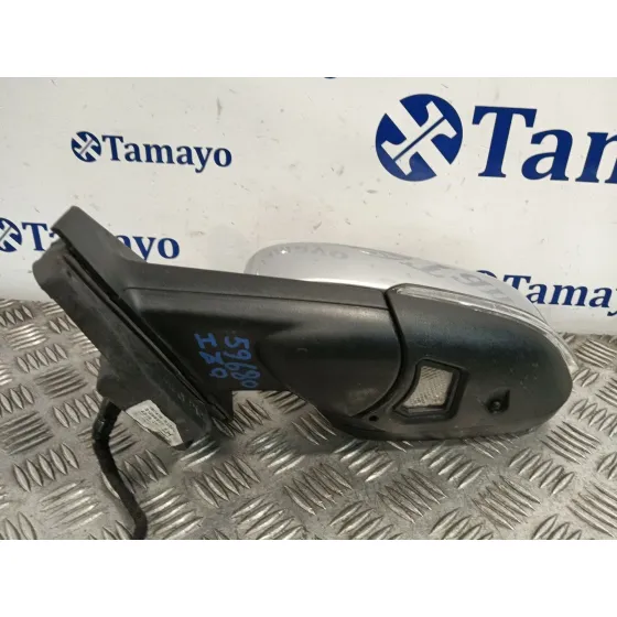 Retrovisor Izquierdo para Volvo V40 Hatchback (525)