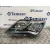 Faro Izquierdo para Seat Toledo Iv (Kg3)