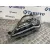 Faro Izquierdo para Seat Toledo Iv (Kg3)