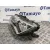 Faro Izquierdo para Seat Toledo Iv (Kg3)