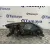 Faro Izquierdo para Seat Toledo Iv (Kg3)