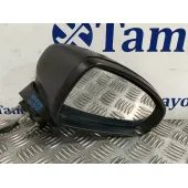 Retrovisor Derecho para Audi A1 (8X1, 8Xk)